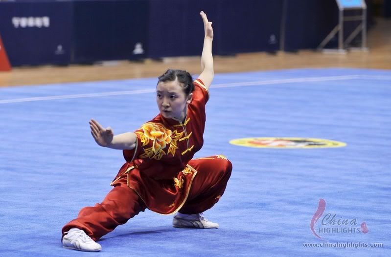 1history-of-chinese-kung-fu.jpg