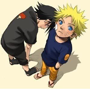 Naruto_sasuke_beach.jpg At the beach image by emzy_88 Naruto_sasuke_beach.jpg At the beach image by emzy_88