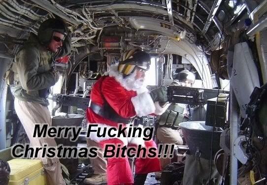 [img width=542 height=376]http://i209.photobucket.com/albums/bb103/SIIB-107/comments/merryfuckingXmiss.jpg[/img]