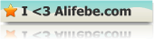 alifebe.com