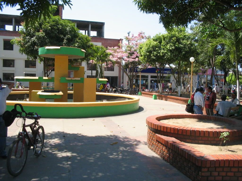 ARAUCA Arauca SkyscraperCity Forum