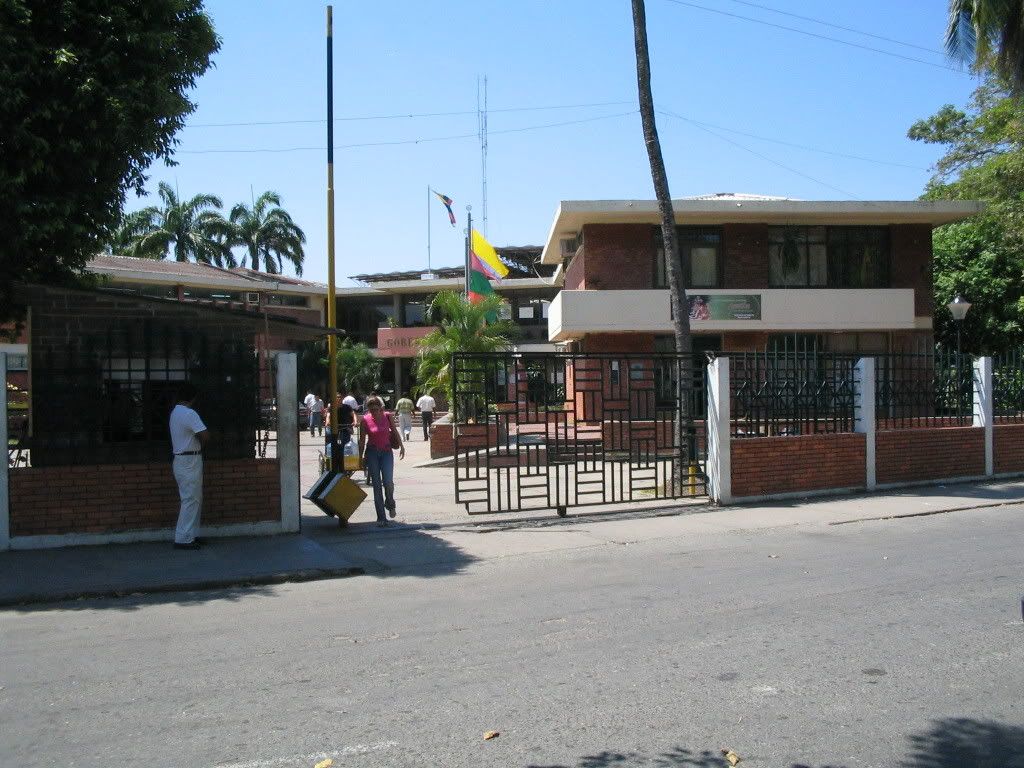 ARAUCA Arauca SkyscraperCity Forum