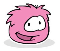 vector-pink-puffle.jpg image by Rassberry247 vector-pink-puffle.jpg image by Rassberry247