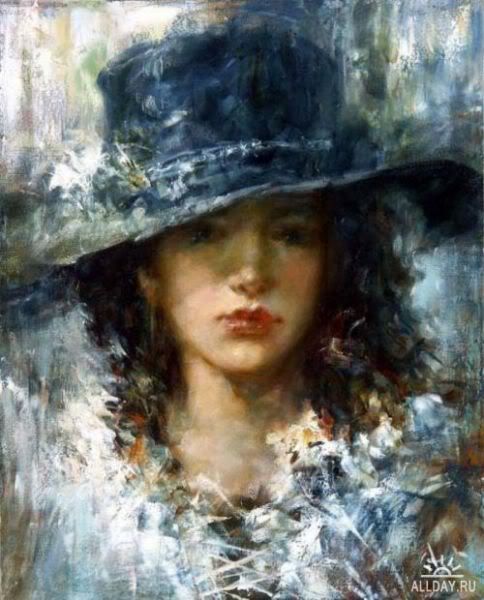 paintings%20of%20beautiful%20women%20photo:%20%2000av053EuKL.jpg
