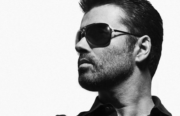 George Michael Pictures, Images and Photos