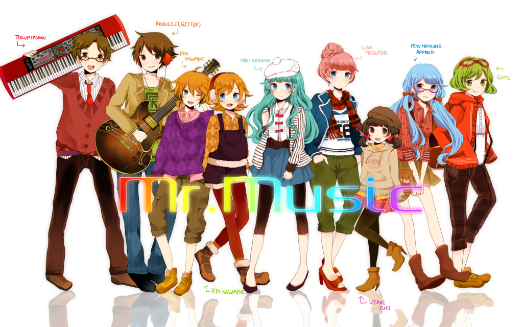 Posted Image
