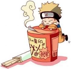 narutochan0on.jpg naruto chibi image by iluvakanishkun narutochan0on.jpg naruto chibi image by iluvakanishkun