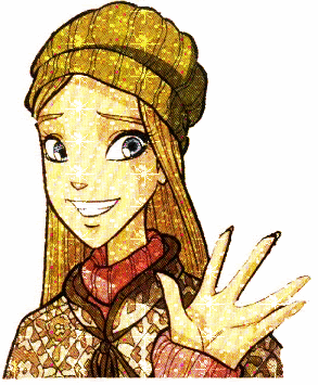 cornelia.gif cornelia image by natasha-93