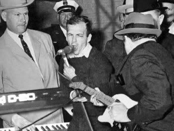 lee harvey oswald Pictures, Images and Photos