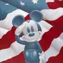 avatar_Mickey-American.jpg
