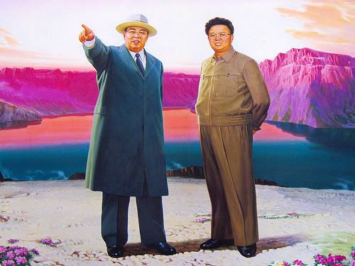 KimIl-sungnKimJong-il.jpg