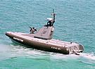 Protector USV - Small Pic