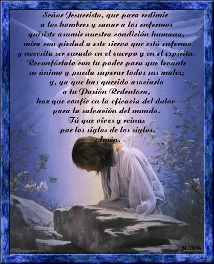 enfermos Pictures, Images and Photos