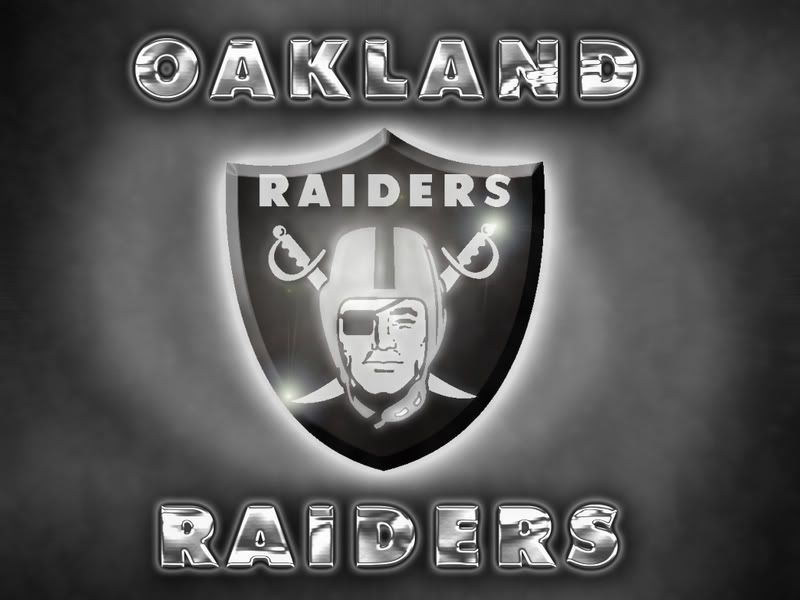 RAIDERS Wallpaper | RAIDERS Desktop Background