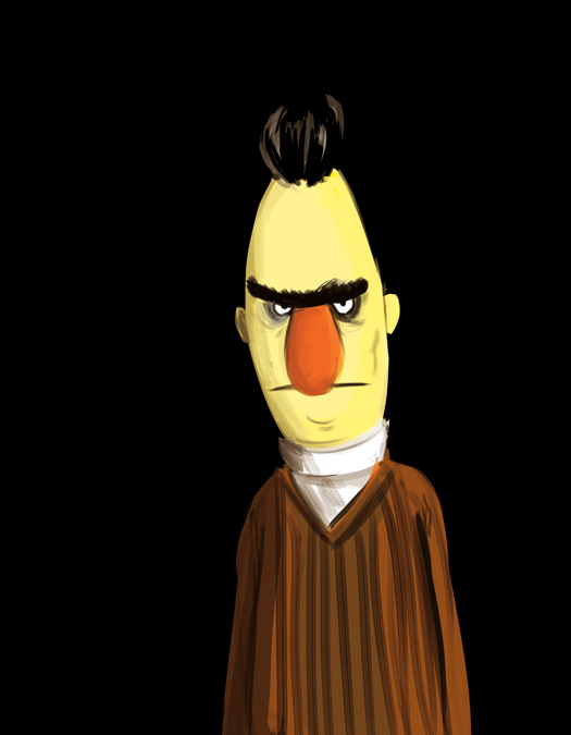 bert.png