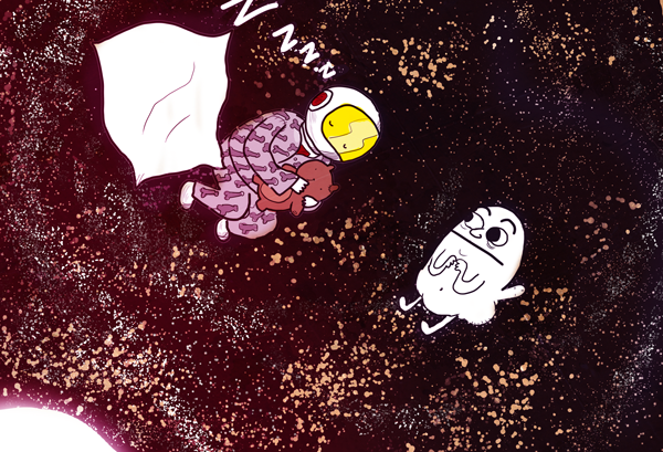 dickbuttin-space.png