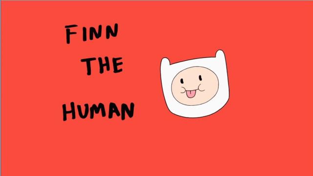 finn-the-human.jpg