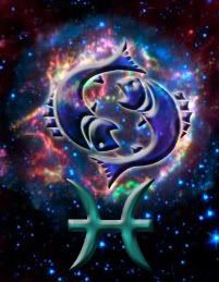 Pisces