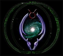 Taurus