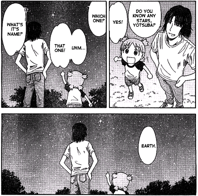 yotsuba.png