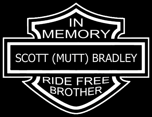 Click here and read about Scott.