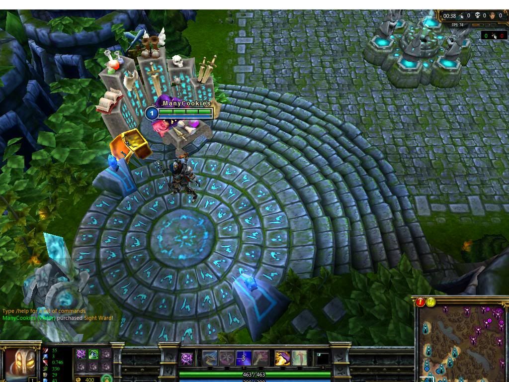 [image loading]
