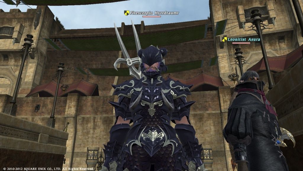 FFXIV_1338512104.jpg