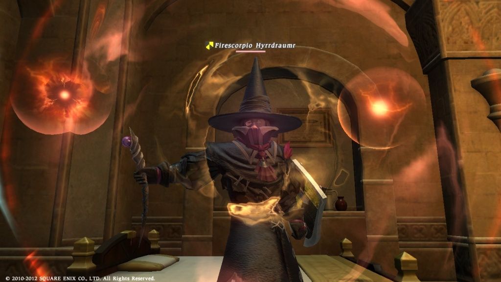 FFXIV_1340469305.jpg