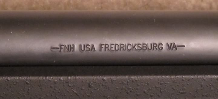 FNFredricksburg.jpg