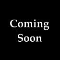 ComingSoon.jpg