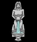 FountainThumbnail.jpg