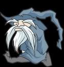 ScrollShopThumbnail.jpg