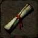 ScrollTrainingShopThumbnail.jpg