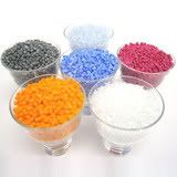 RawMaterials-1.jpg