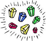 gems-1.jpg