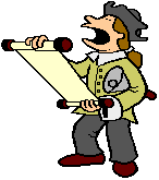 towncrier1.gif
