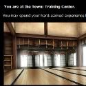TrainingCenterThumbnail.jpg