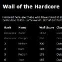 WalloftheHardcoreThumbnail.jpg