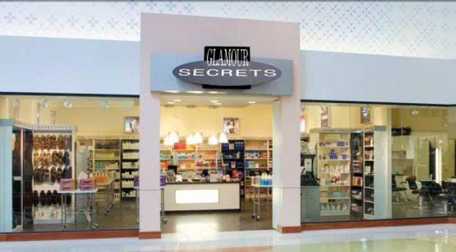 store