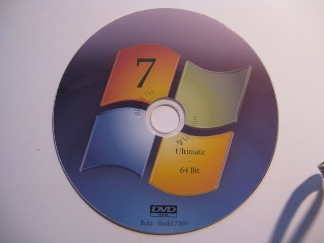 WIN7.jpg