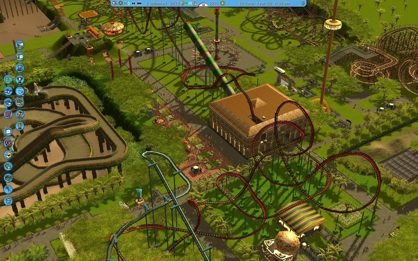 rct3b.jpg