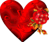 thaaRedOrnateHeart-1.gif red heart image by marilny7