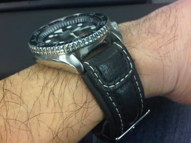 di modell chronissimo