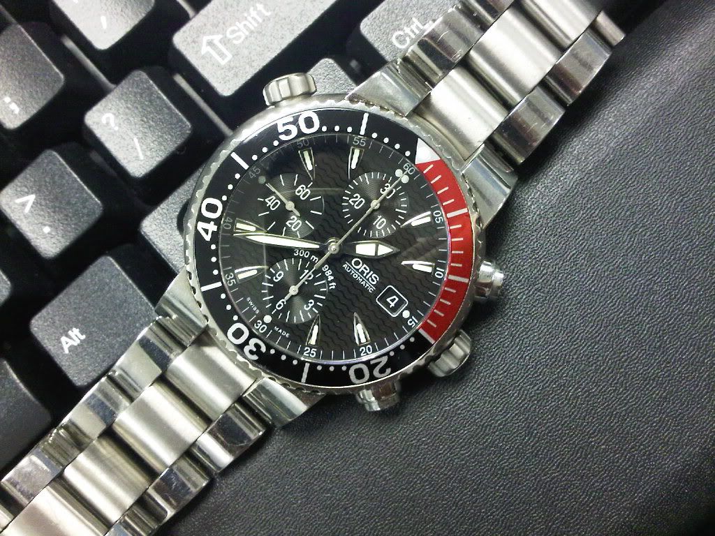 Seiko Snab71