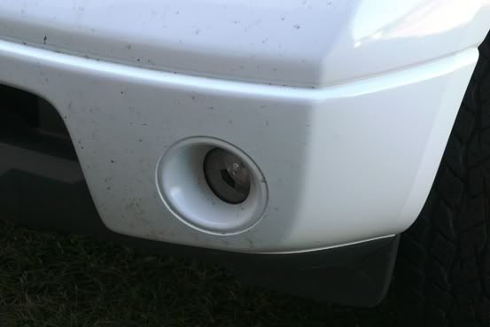 Preview image for a collapsed post.