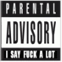 s_9ad1bbd9aa398e1c739443ca8816bf5a.gif