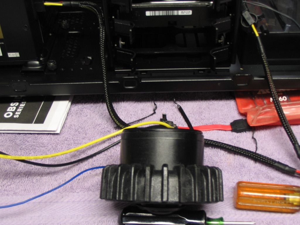 IMG_4819.jpg