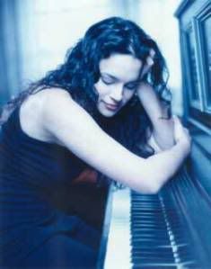norah jones Pictures, Images and Photos