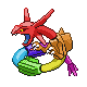 rainbowrayspritev1.png