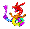 rainbowrayspritev3.png